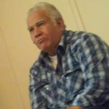 Liborio Pimentel's obituary , Passed away on April 22, 2018 in Merced, California