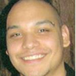 Cyrus Shorting Obituary