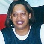 Rea Sampson Obituary