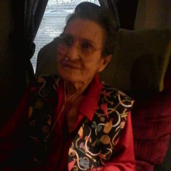 La Myrle Thomas Obituary