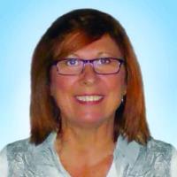 Avis de décès de Diane Bergeron