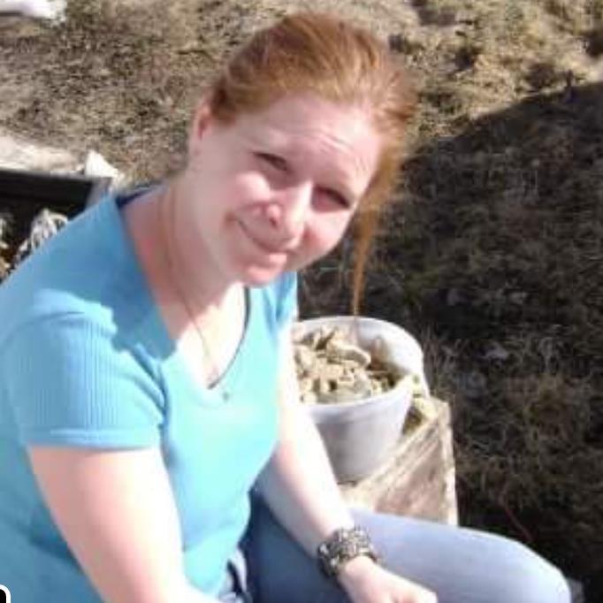 Leah Reid's obituary , Passed away on May 2, 2018 in Olds, Alberta