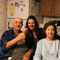 Preston Stephen Richardson Jr.'s obituary , Passed away on May 4, 2018 in Tyaskin, Maryland