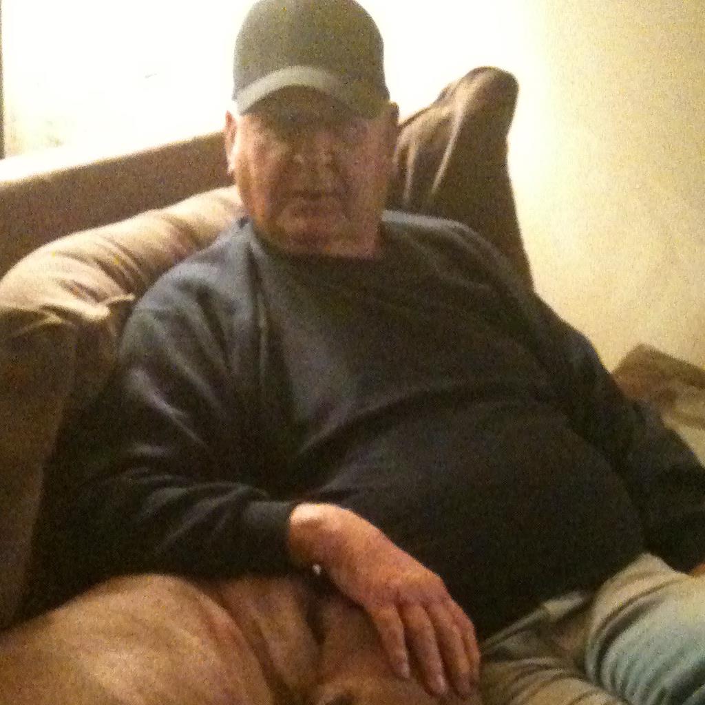 Howard E "Howie" Way's obituary , Passed away on April 27, 2018 in Beacon, New York