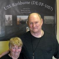 Charles Andrew Buffington's obituary , Passed away on May 6, 2018 in Merryville, Louisiana