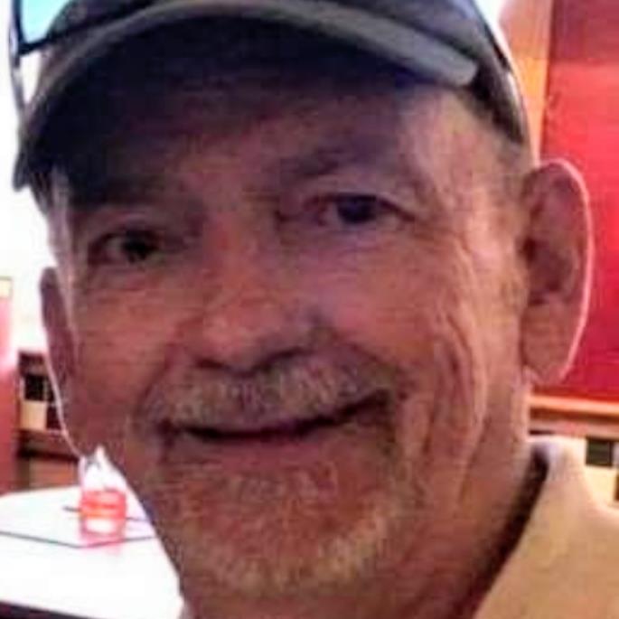 Albert "Al" Sevigny's obituary , Passed away on May 6, 2018 in Attleboro, Massachusetts