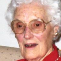Marguerite Coletta Koehler Obituary