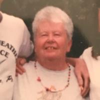 Gail M. Nixdorf's obituary , Passed away on May 4, 2018 in Allentown, Pennsylvania