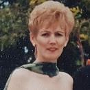 Elaine Evans's obituary , Passed away on May 7, 2018 in Brampton, Ontario