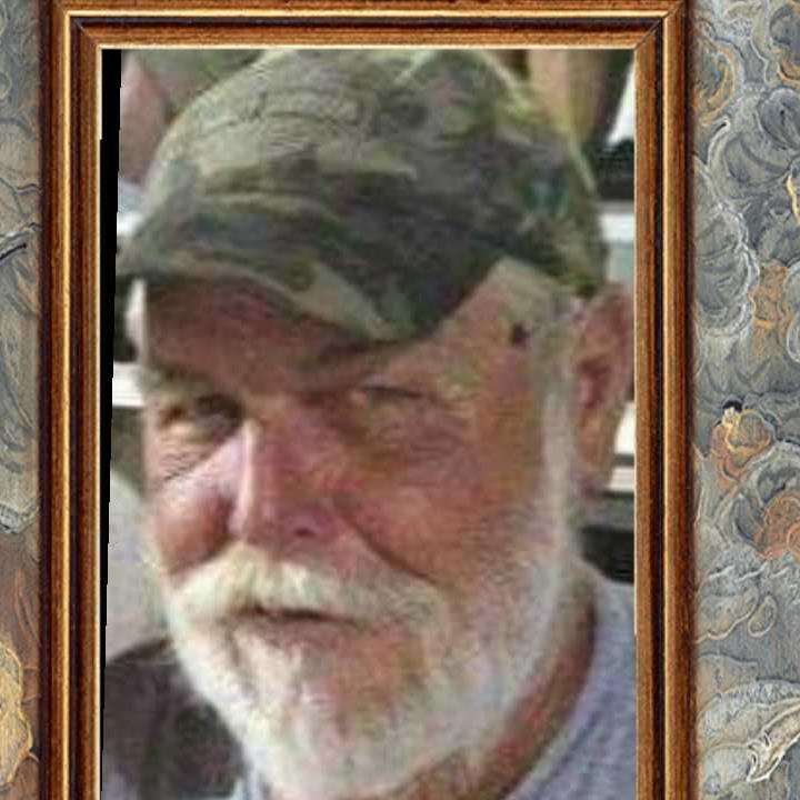 Bob Dean Lillie Obituary