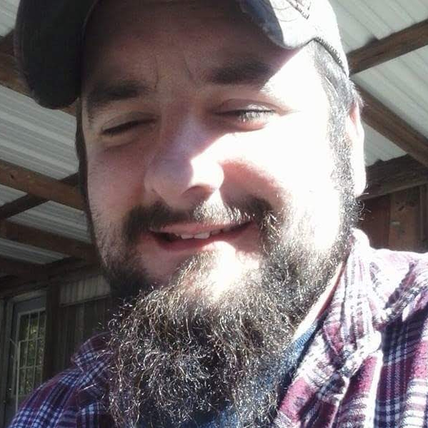 William Henry Moody Jr. Obituary