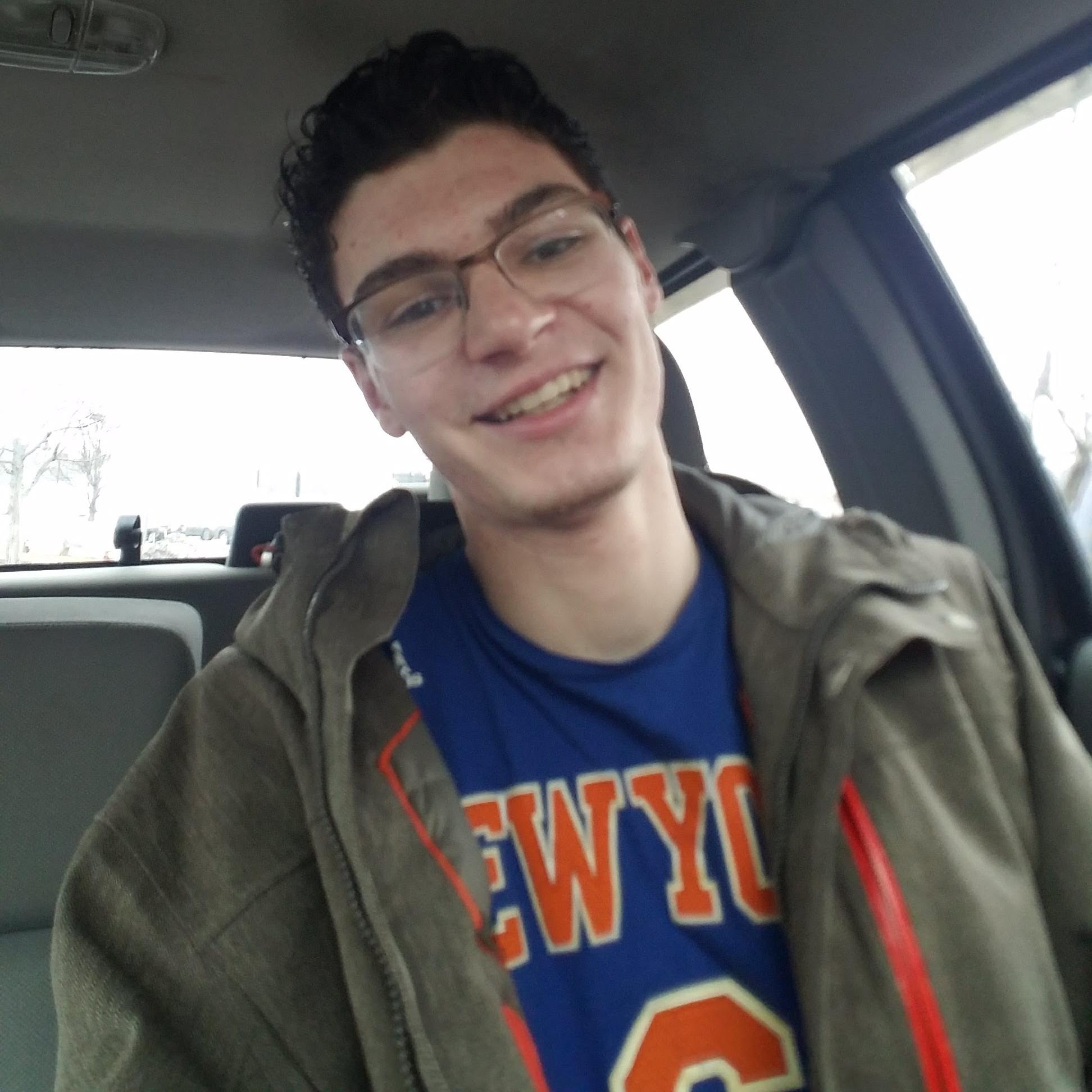 Paul Billard's obituary , Passed away on May 6, 2018 in Amston, Connecticut