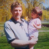 Nelson Dasilva's obituary , Passed away on May 9, 2018 in Cambridge, Ontario