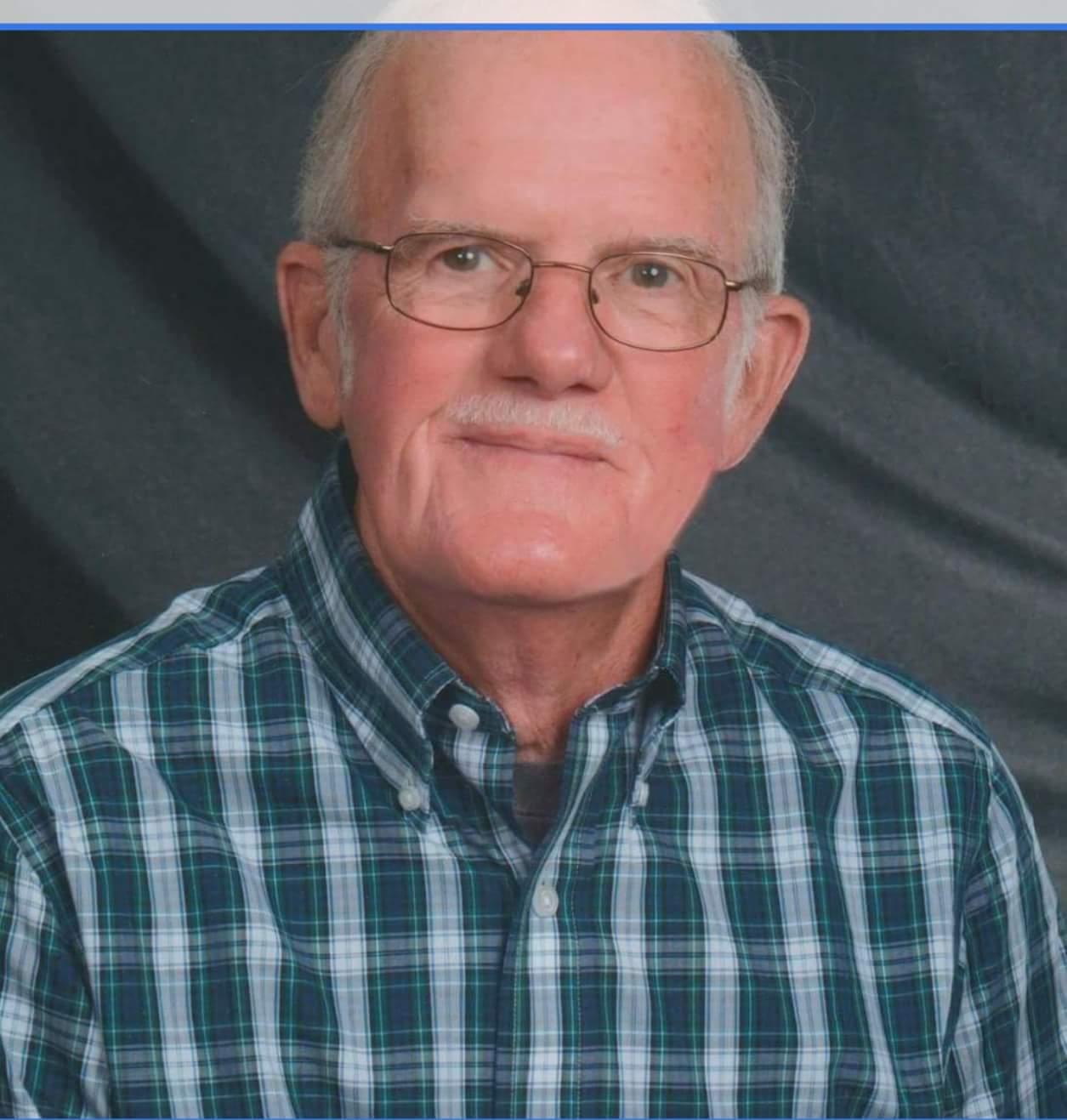 Don Ed E. Combs Obituary