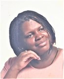Shalanda Johnson Obituary
