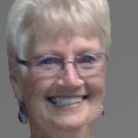 Phyllis J. Grenier Obituary