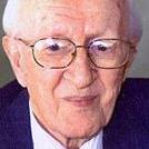 Oleksa Prodywus's obituary , Passed away on May 9, 2018 in Bellevue, Nebraska
