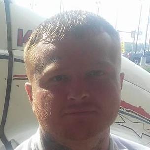 Russell Dee Bond Jr. Obituary