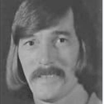 Carl Pittman Jr.'s obituary , Passed away on May 10, 2018 in Lumberton, North Carolina