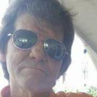 Lewis Robert Blankenship Obituary