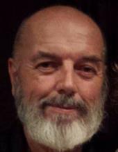 James Murphy's obituary , Passed away on May 11, 2018 in Rockaway, New Jersey