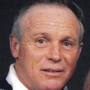 Bryan Peterson