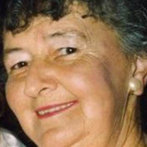 Edith Pearl Hokin's obituary , Passed away on May 9, 2018 in Kiama, New South Wales