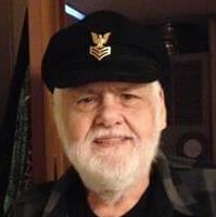 Robert Wilburn Sharp Obituary