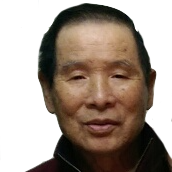 Henry Kwong Obituary