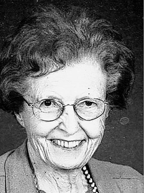 Ida J. DiMaggio's obituary , Passed away on May 16, 2018 in Buffalo, New York
