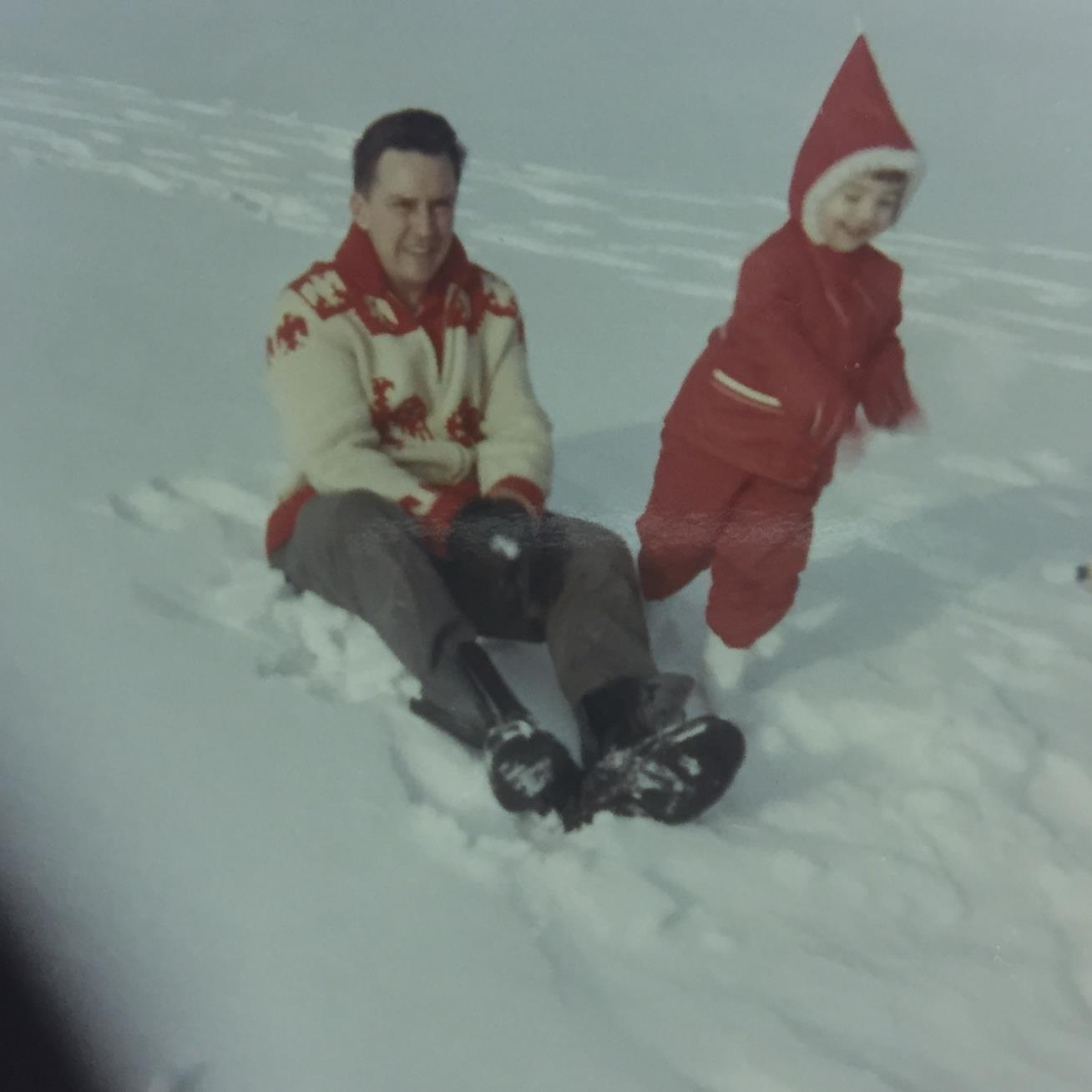 William Roderick Heyes