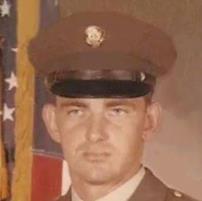 Ralph Raymond Boyle Obituary