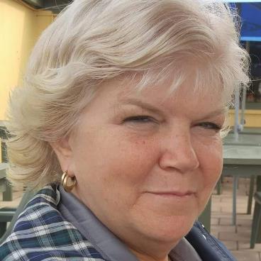 Barbara Kirkey Obituary