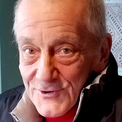 Douglas P. Bennett Obituary