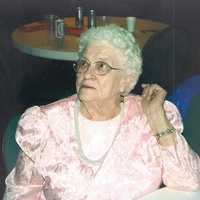 Maylene Littlefield's obituary , Passed away on May 24, 2018 in Birmingham, Alabama