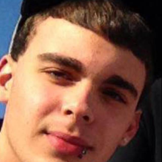 Wilfredo Alexander (Willy) Soto's obituary , Passed away on May 25, 2018 in Old Bridge, New Jersey