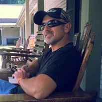 Michael Louis Hottes's obituary , Passed away on May 26, 2018 in Camden, Tennessee