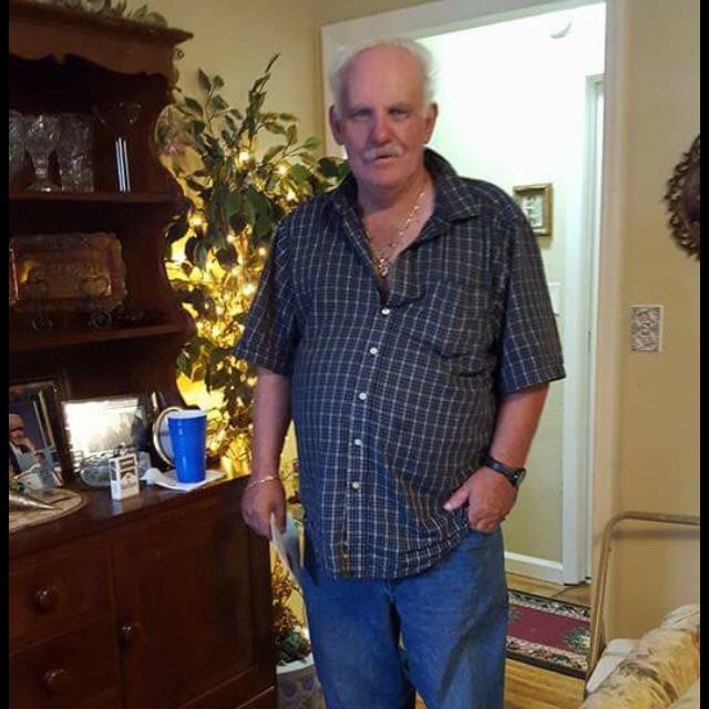 Sam Baker Obituary