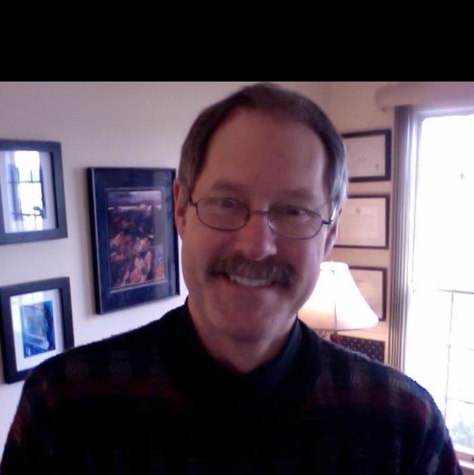 Daniel Lee Simmons's obituary , Passed away on May 26, 2018 in Ashley, Ohio