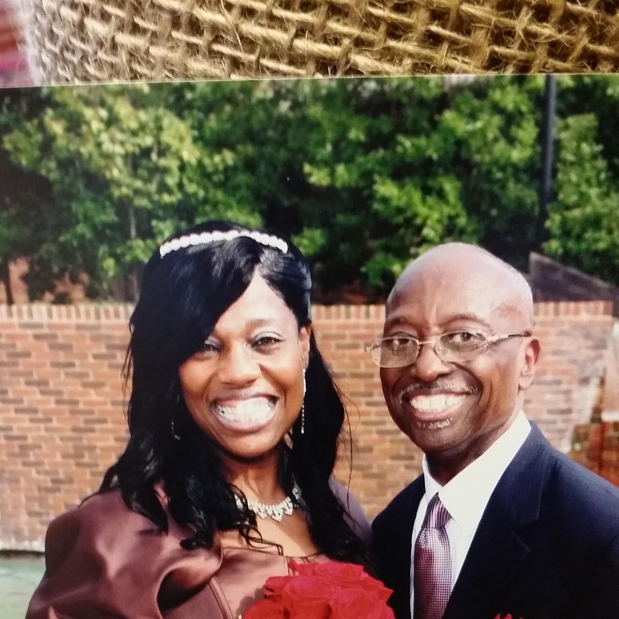 Sophia Askew Obituary