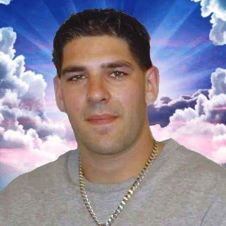 Michael McGuinness's obituary , Passed away on November 4, 2015 in Staten Island, New York