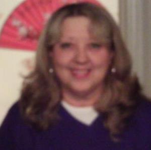 Margaret Jernigan Obituary