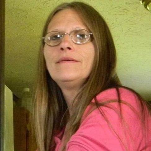 Brenda Howland Obituary