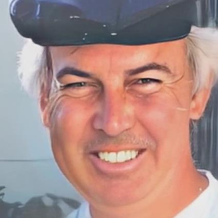 Webster "Wick" Wheeler Acree Jr.'s obituary , Passed away on May 26, 2018 in Ocoee, Florida