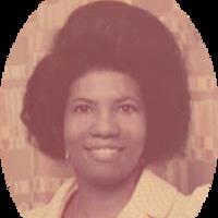 Vilna Brathwaite's obituary , Passed away on May 30, 2018 in Etobicoke, Ontario