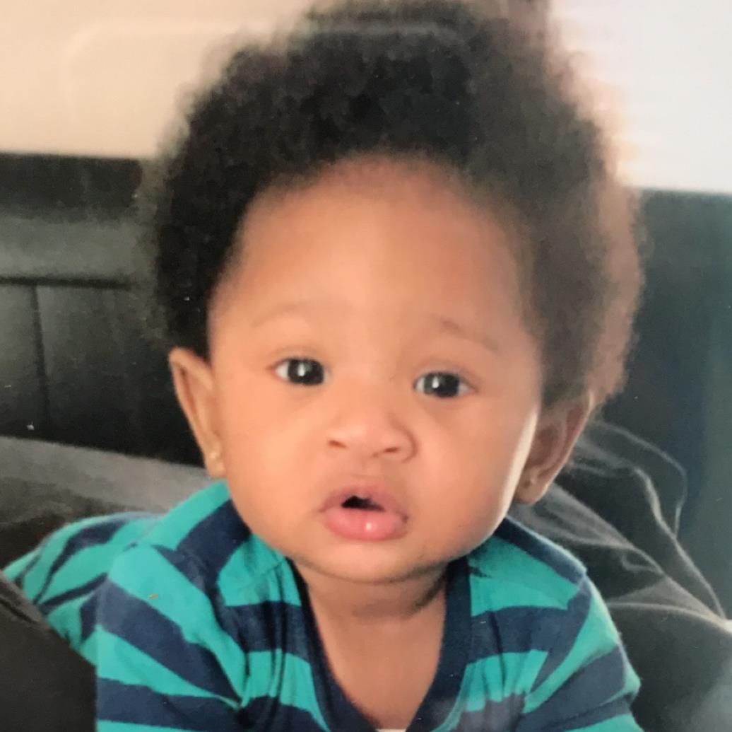 Zy'Aire Prince Lucas