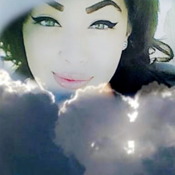 Aileen A. Sanchez-Armenteros Obituary