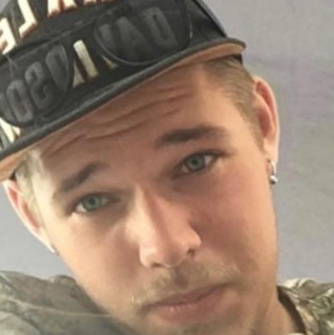 Harlin Kenneth Hacken's obituary , Passed away on May 31, 2018 in Hastings, Minnesota