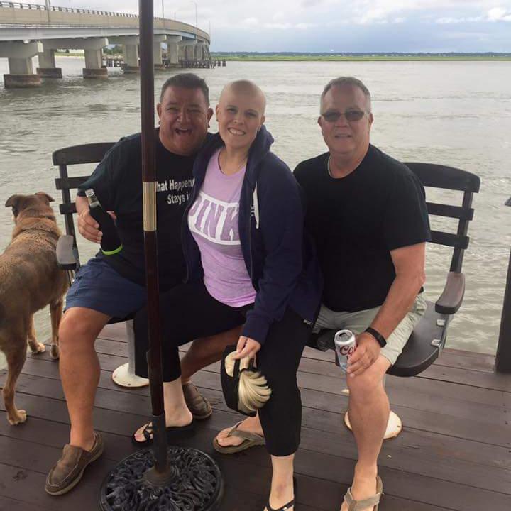 Nicole Rose Brannigan-Williams's obituary , Passed away on June 3, 2018 in Clementon, New Jersey