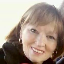 Annelle Monfourt Williams's obituary , Passed away on June 2, 2018 in McComb, Mississippi